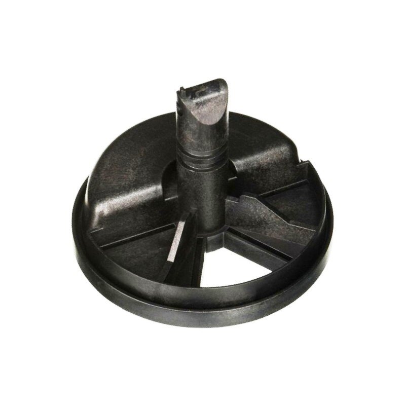 Fluidra Speck Sterndichtung mit Druckteller und Dichtungen für 1 1/2" Ventil R41
