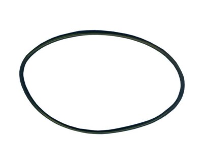 Speck O-Ring für Deckel Speck Bettar + BADU Top 412.1