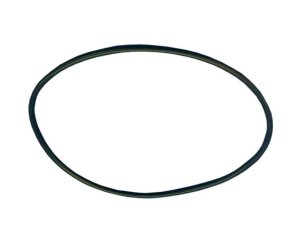 Speck O-Ring für Leitschaufeleinsatz Speck Bettar +...