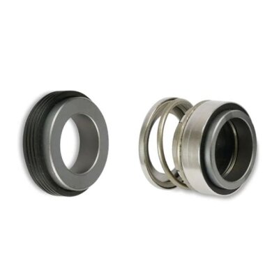 Pentair Intelliflo SW5P6R-VSD Gleitringdichtung für Sta-Rite Pumpe