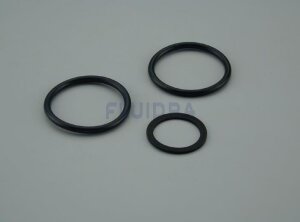 Astral Bilbao Classic Anschlussdichtungen Kessel...