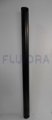 Astral Ersatztank Set für Niagara Solardusche