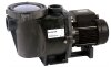 Pentair WhisperFlo High Performance Schwimmbadpumpe