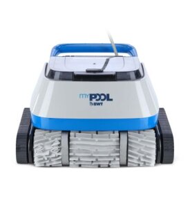 BWT Poolroboter Power One4All