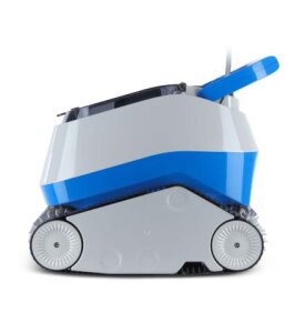 BWT Poolroboter Power One4All