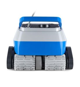 BWT Poolroboter Power One4All
