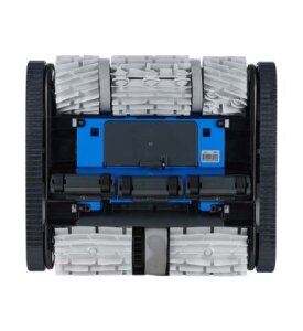 BWT Poolroboter Power One4All