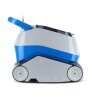 BWT Poolroboter Power One4All