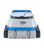 BWT Poolroboter Power One4All