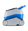 BWT Poolroboter Power One4All