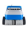 BWT Poolroboter Power One4All