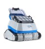BWT Poolroboter Power One4All