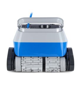 BWT Poolroboter Power One4All Battery