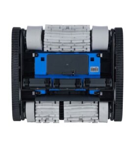 BWT Poolroboter Power One4All Battery