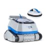 BWT Poolroboter Power One4All Battery