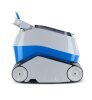 BWT Poolroboter Power One4All Battery