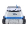 BWT Poolroboter Power One4All Battery