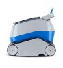 BWT Poolroboter Power One4All Battery