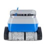 BWT Poolroboter Power One4All Battery