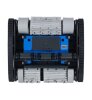 BWT Poolroboter Power One4All Battery