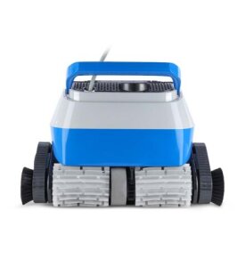 BWT Poolroboter Power One4All Premium
