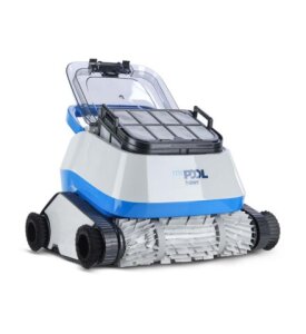 BWT Poolroboter Power One4All Premium