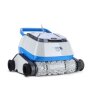 BWT Poolroboter Power One4All Premium