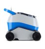 BWT Poolroboter Power One4All Premium