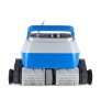 BWT Poolroboter Power One4All Premium