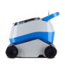 BWT Poolroboter Power One4All Premium