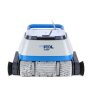 BWT Poolroboter Power One4All Premium