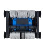 BWT Poolroboter Power One4All Premium