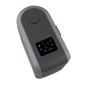 Poolex Schwimmbadsteuerung Poolican 4-1 Komplettlösung