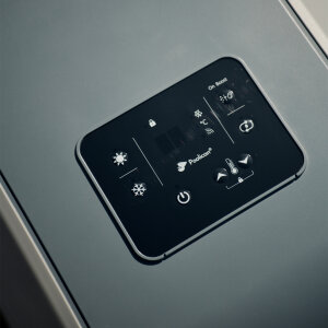 Poolex Schwimmbadsteuerung Poolican 4-1 Komplettlösung