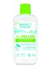 No Pollen-Wasserpflege-Respect by Bayrol