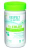 No Chlor- Chlorentferner -Respect by Bayrol