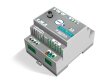 Bayrol Poolsteuerung Smart & Easy Control Module