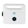 Dolphin Poolreiniger Netzteil 99956032-ASSY