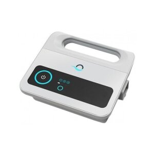 Dolphin Poolreiniger Netzteil PRO 99956033-ASSY