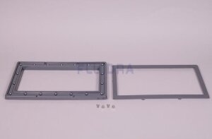 Astral Skimmerrahmen für Breitmaul Skimmer SK15...