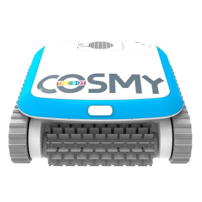 BWT Poolroboter COSMY 250