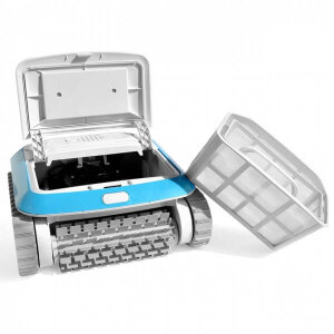 BWT Poolroboter COSMY 250