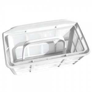 BWT Poolroboter COSMY 250