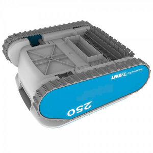 BWT Poolroboter COSMY 250