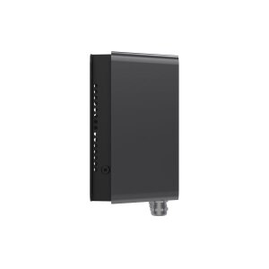 Schwimmbadpumpen Frequenzumrichter AquaForte Vario+ II