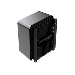 Schwimmbadpumpen Frequenzumrichter AquaForte Vario+ II