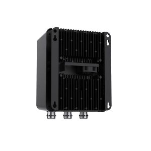 Schwimmbadpumpen Frequenzumrichter AquaForte Vario+ II