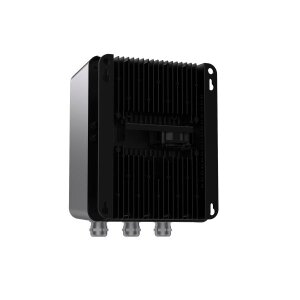 Schwimmbadpumpen Frequenzumrichter AquaForte Vario+ II