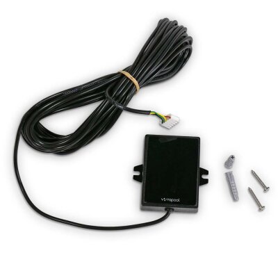 Sugar Valley - Wifi Modul für Vistapool Control System