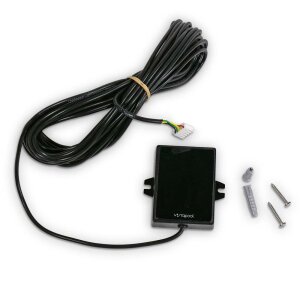 Sugar Valley - Wifi Modul für Vistapool Control System